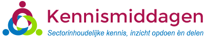 Kennismiddagen