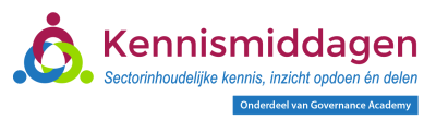 Kennismiddagen